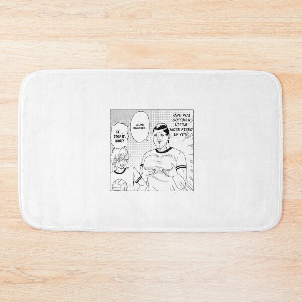 Item preview, Saiki k - Nendou double Ds designed and sold by RebeccaART5.