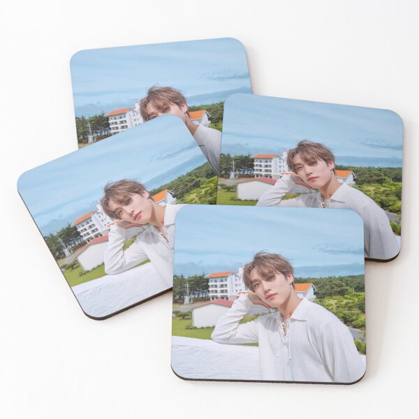 Item preview, The Boyz Jacob designed and sold by danielletrisha.
