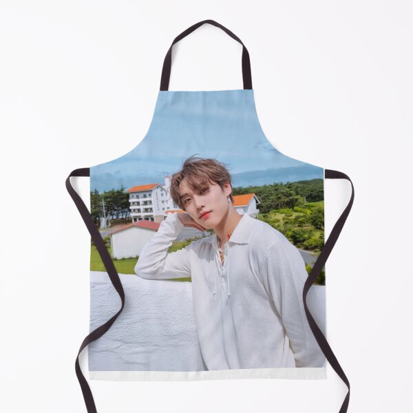 Item preview, The Boyz Jacob designed and sold by danielletrisha.