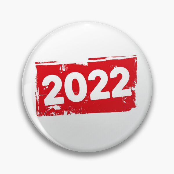 Item preview, New 2022 designed and sold by EOne89.