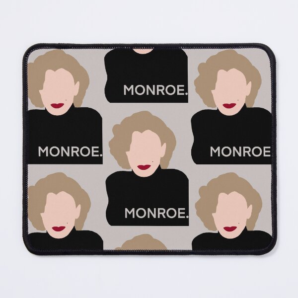 Item preview, Marilyn MONROE. designed and sold by ShadesOfFemme.