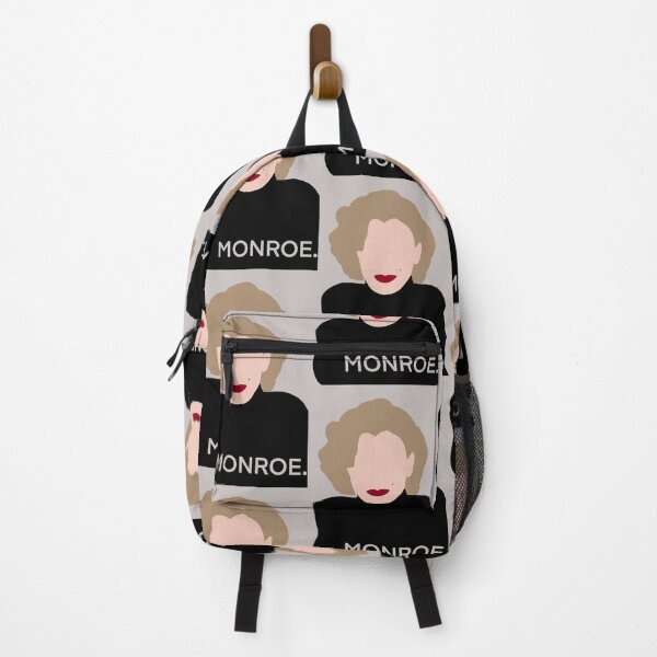 Item preview, Marilyn MONROE. designed and sold by ShadesOfFemme.