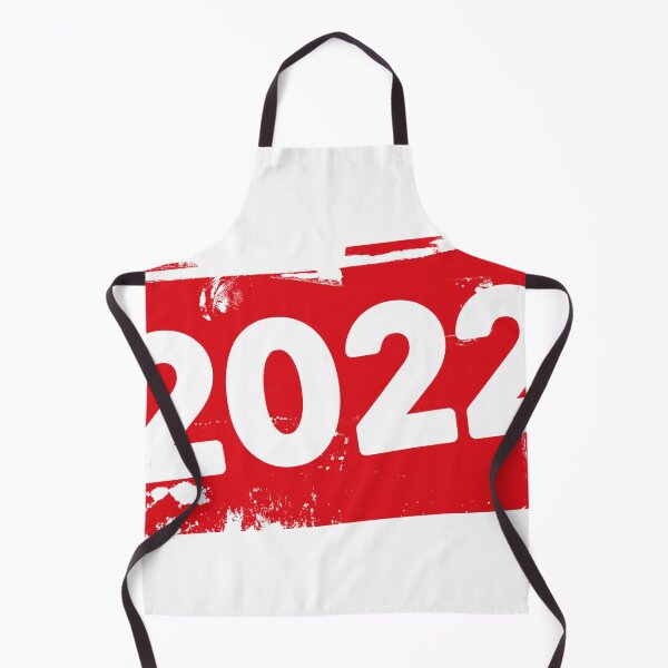Item preview, New 2022 designed and sold by EOne89.
