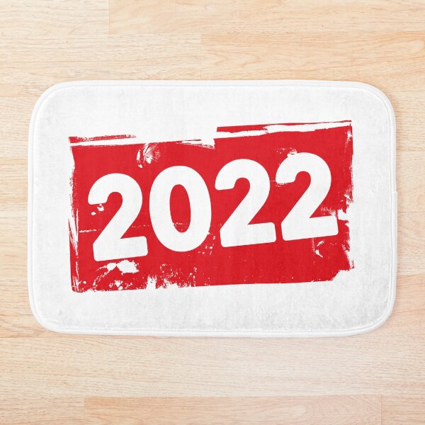 Item preview, New 2022 designed and sold by EOne89.