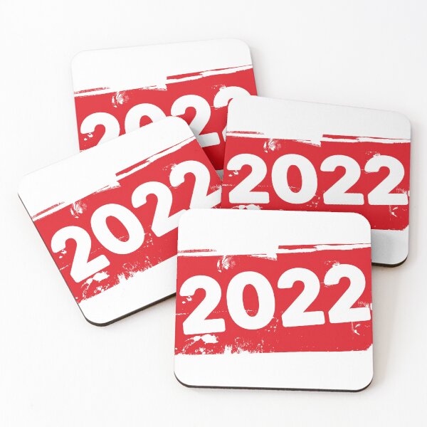 Item preview, New 2022 designed and sold by EOne89.