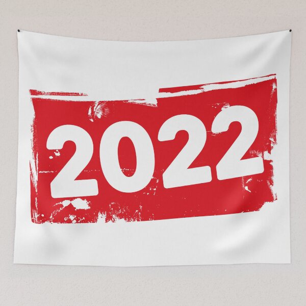 Item preview, New 2022 designed and sold by EOne89.