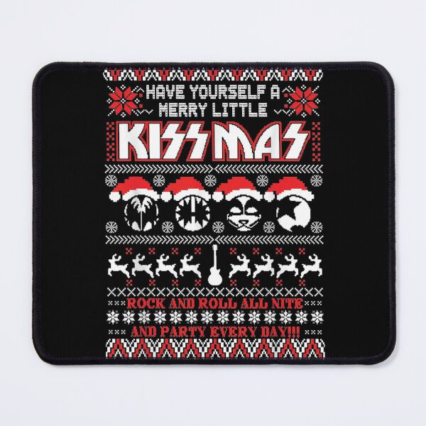 Item preview, Merry Christmas designed and sold by chaintub.