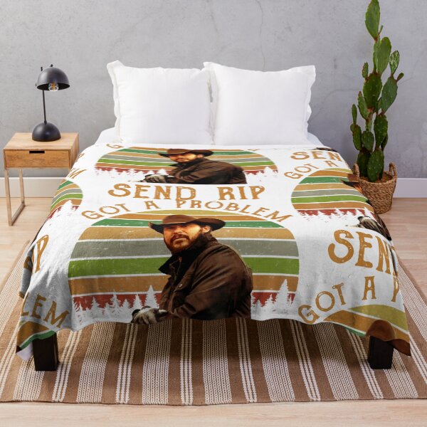 Multicolor 18x18 Speech Language Therapist SLP Cure Aphasia Therapy Language Therapist Sarcasm Stupidity Speech Pathologist Throw Pillow Multicolor 18x18 Speech Language Therapist SLP Cure Aphasia Therapy Language Therapist Sarcasm Stupidity Speech Pathologist Throw Pillow