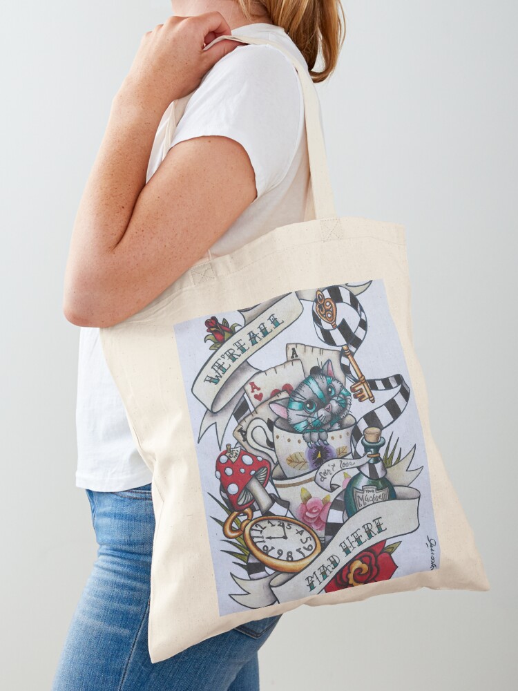 https://ih1.redbubble.net/image.2949460289.9397/ssrco,tote,cotton,canvas_creme,lifestyle,tall_portrait,750x1000-bg,f8f8f8.1.jpg