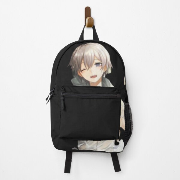 Item preview, Anime Boy designed and sold by Dr. Designer.