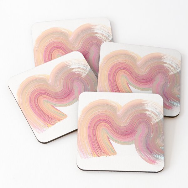Item preview, Whoah Mama designed and sold by Claire Desjardins.