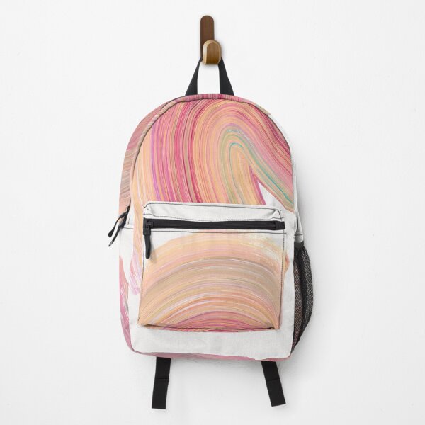 Item preview, Whoah Mama designed and sold by Claire Desjardins.