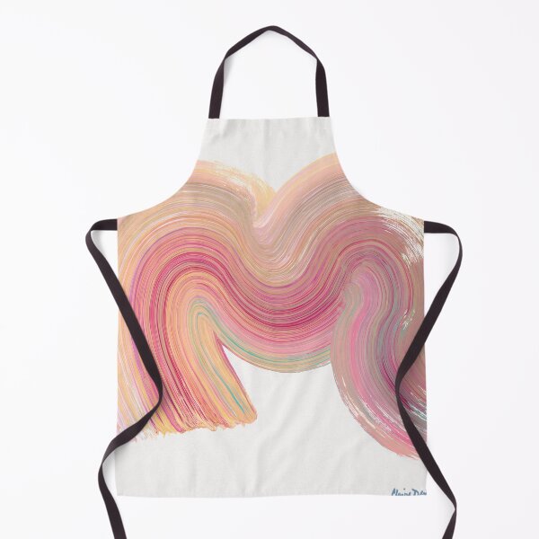 Item preview, Whoah Mama designed and sold by Claire Desjardins.