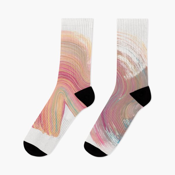 Item preview, Whoah Mama designed and sold by Claire Desjardins.