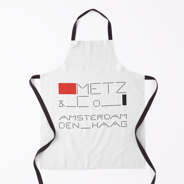 Item preview, DeStijl#25 designed and sold by process22.
