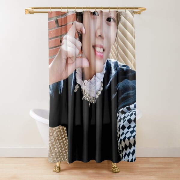 Item preview, The Boyz Jacob designed and sold by danielletrisha.