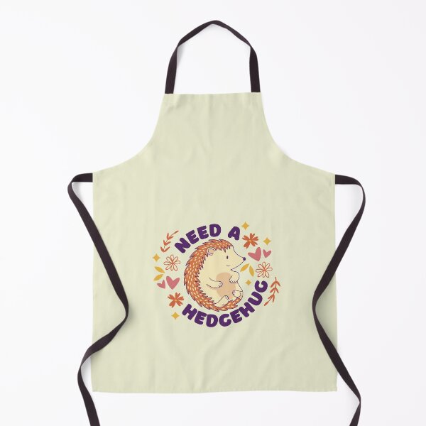 Item preview, Need a hedgehug designed and sold by Jacksonsmerch.