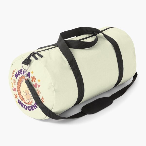 Item preview, Need a hedgehug designed and sold by Jacksonsmerch.