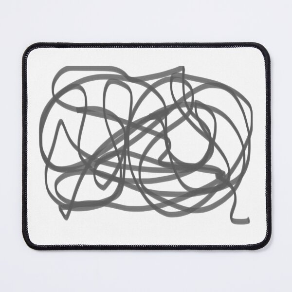 Item preview, Racetrack  designed and sold by MUZA9.