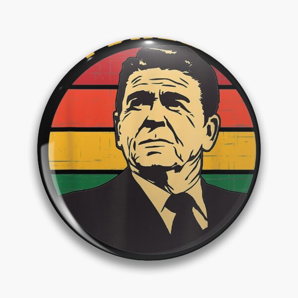 Item preview, I Smell Commies designed and sold by chaintub.
