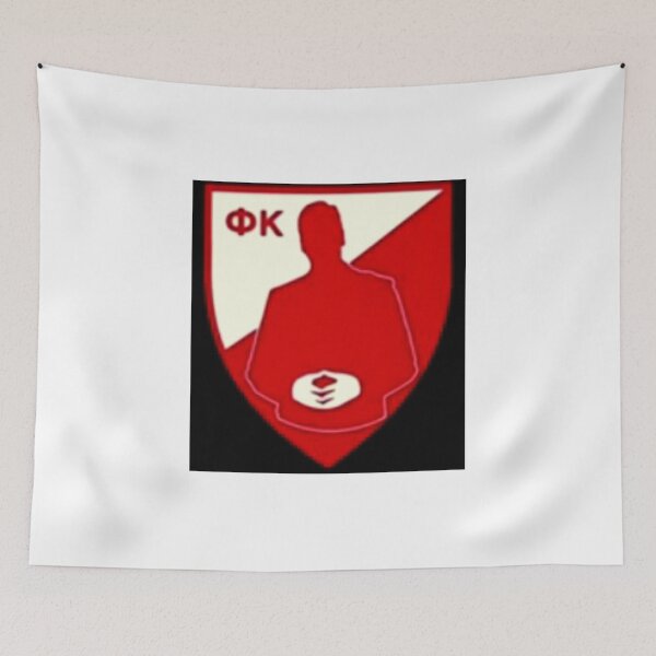 Item preview, The ghost hovering over a marakana. designed and sold by LjuboDesign.