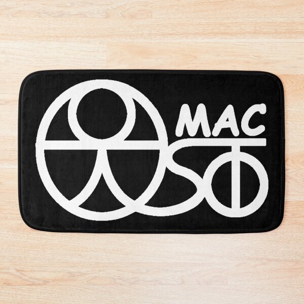 Item preview, TSOmac Signature designed and sold by TSOmac.