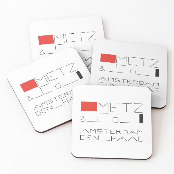 Item preview, DeStijl#25 designed and sold by process22.