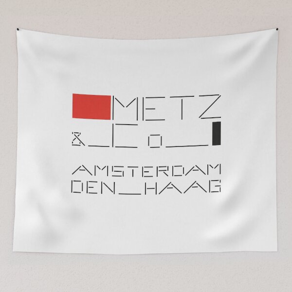 Item preview, DeStijl#25 designed and sold by process22.