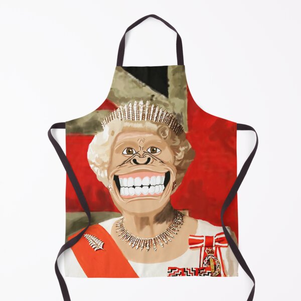 Item preview, Monkey Majesty  designed and sold by 3leggeddogg.