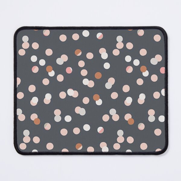 Item preview, Sparkler Art Gallery design designed and sold by taherismail.