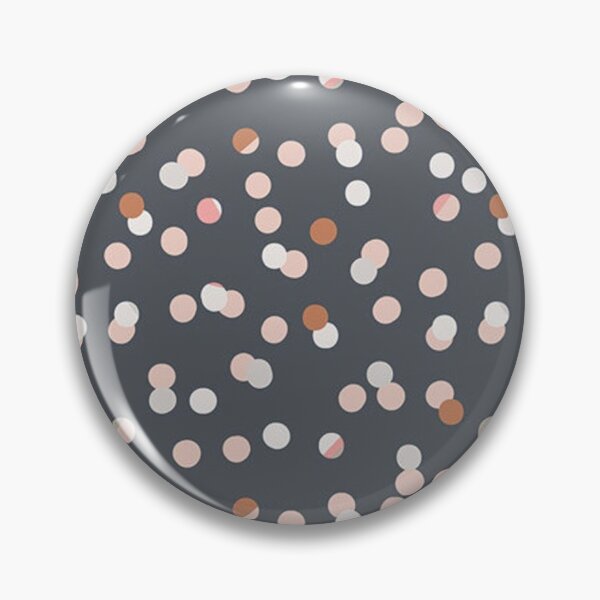 Item preview, Sparkler Art Gallery design designed and sold by taherismail.