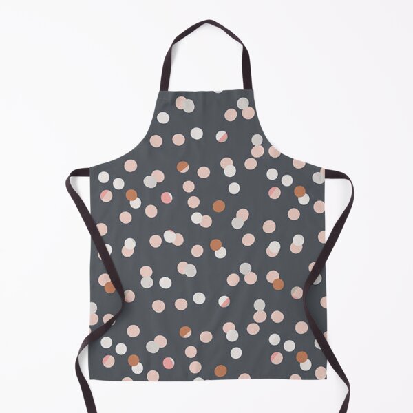 Item preview, Sparkler Art Gallery design designed and sold by taherismail.