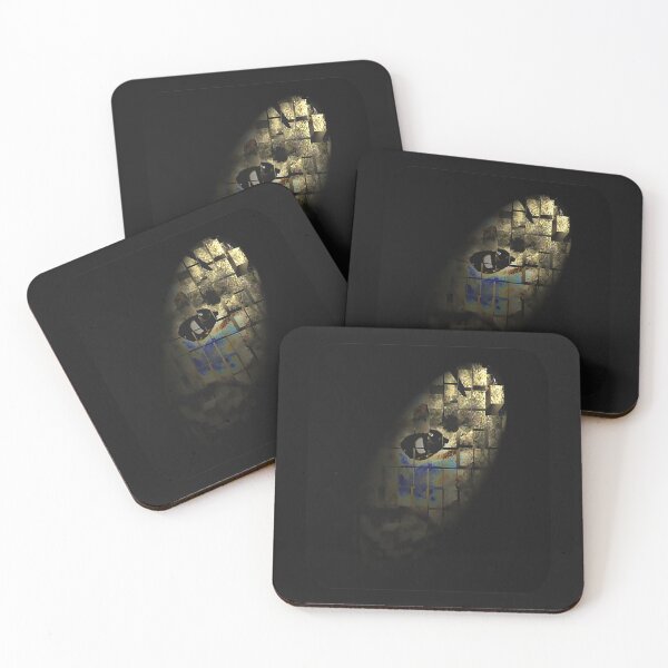 Item preview, Deep State designed and sold by Spirit-World.