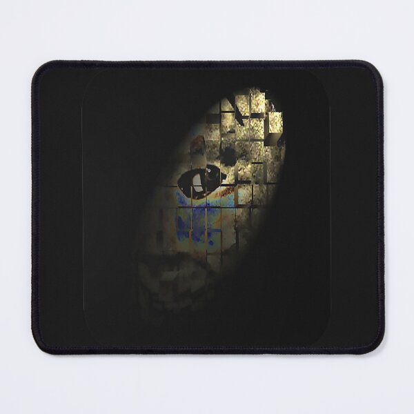 Item preview, Deep State designed and sold by Spirit-World.