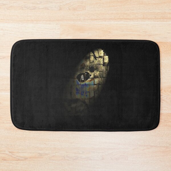 Item preview, Deep State designed and sold by Spirit-World.