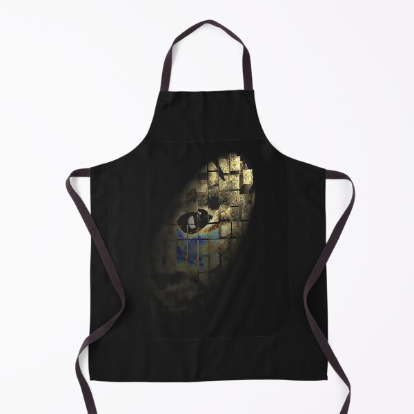 Item preview, Deep State designed and sold by Spirit-World.