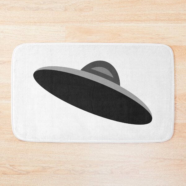 Item preview, The Great Saucer designed and sold by arkturix.
