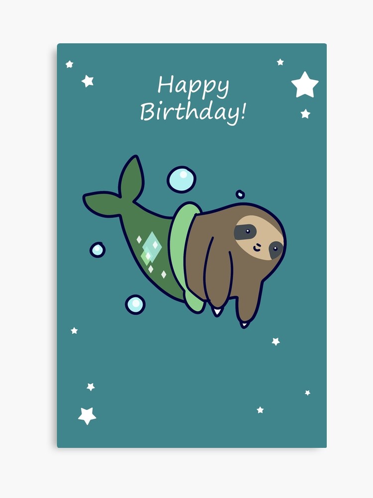 mermaid-birthday-card-printable