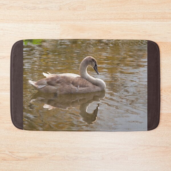 Item preview, Sleepy Cygnet designed and sold by Dorset Girl.