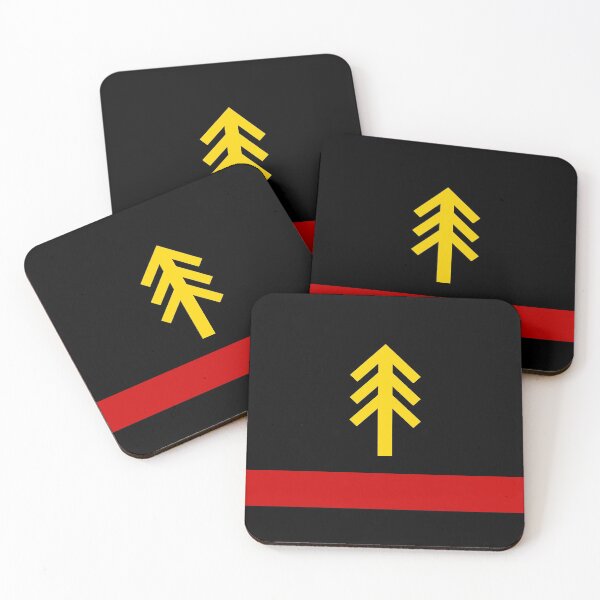 Item preview, Tree of Liberty designed and sold by American-Ancap.