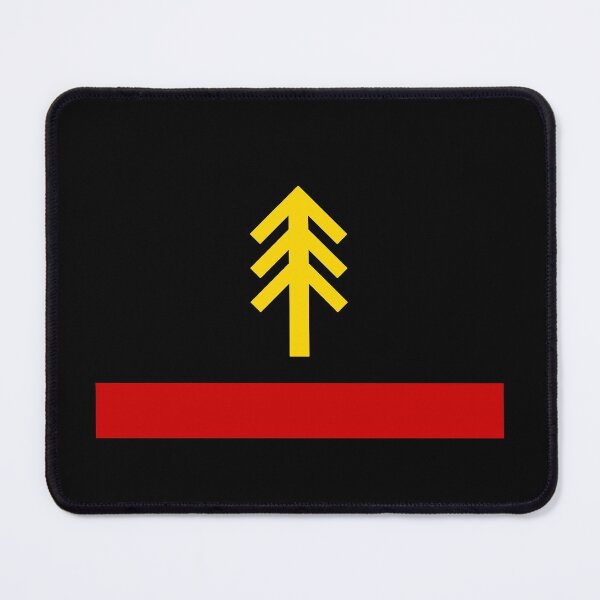 Item preview, Tree of Liberty designed and sold by American-Ancap.