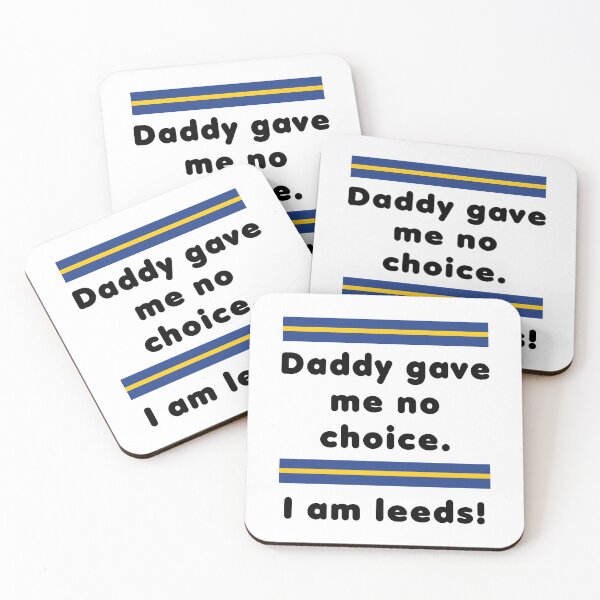 Artikelvorschau, Baby Leeds - Baby Leeds Geschenk - Leeds Kids entworfen und verkauft von Forever-fan.