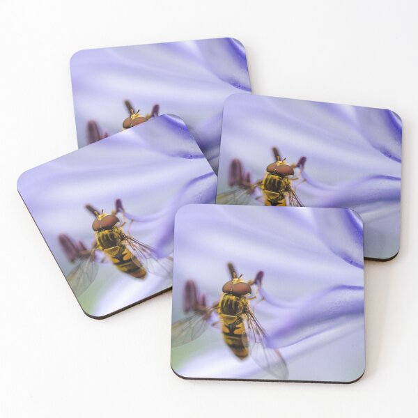 Item preview, Agapanthus designed and sold by Lauviahsdesign.