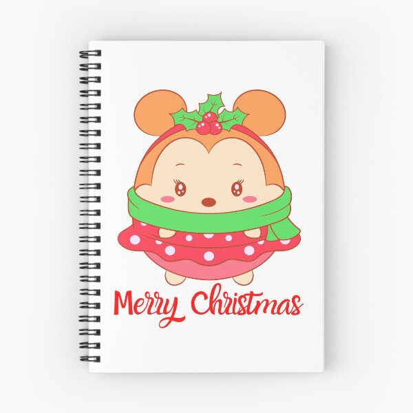 Item preview, Merry Christmas designed and sold by saladiin.
