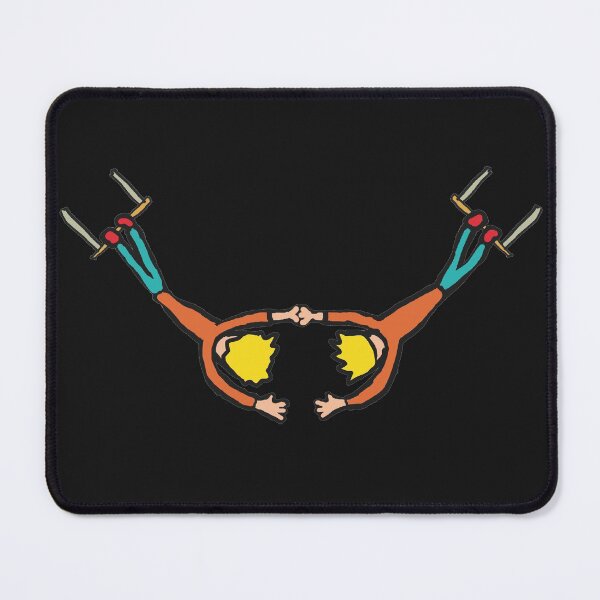 Item preview, Circus Flying Trapeze designed and sold by Mark-Ewbie.