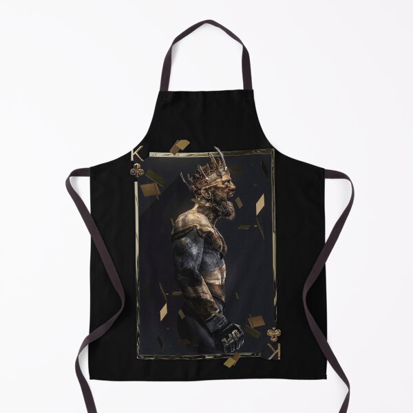 Item preview, motivation designed and sold by Aleksey Alekseev.