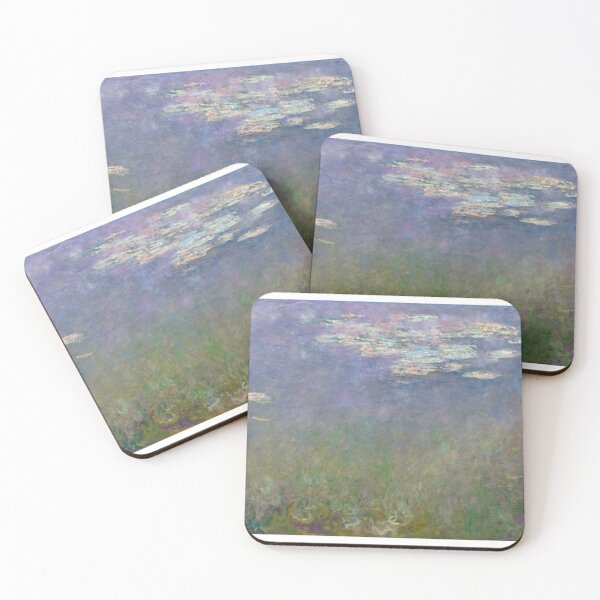 Item preview, Agapanthus designed and sold by Lauviahsdesign.