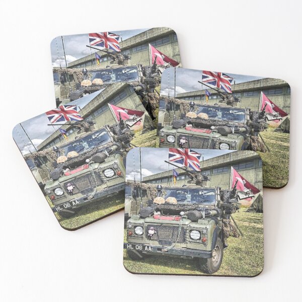 Item preview, RAF Pride designed and sold by Fearless-Fox.