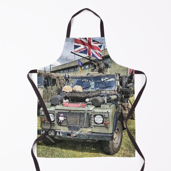 Item preview, RAF Pride designed and sold by Fearless-Fox.