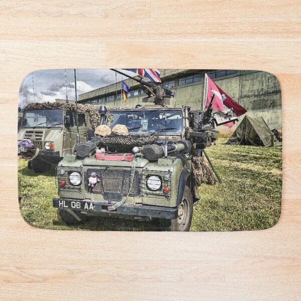 Item preview, RAF Pride designed and sold by Fearless-Fox.